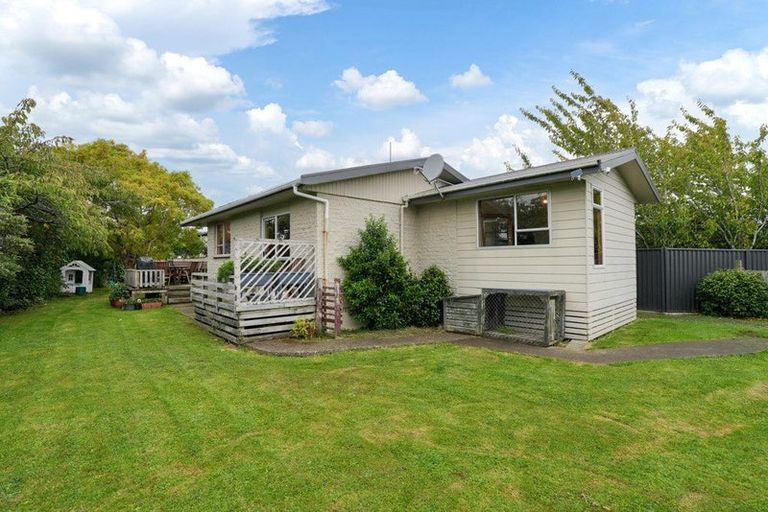 Photo of property in 63 Cunningham Street, Grasmere, Invercargill, 9810