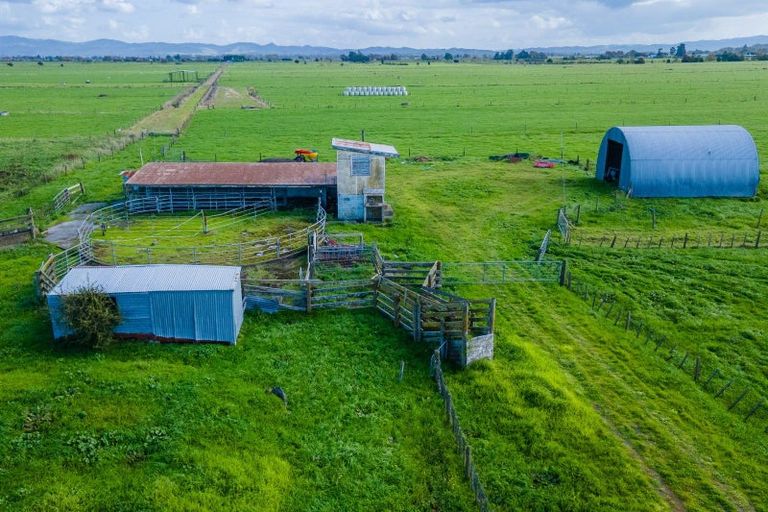 Photo of property in 293 River Road, Kawerau, 3127