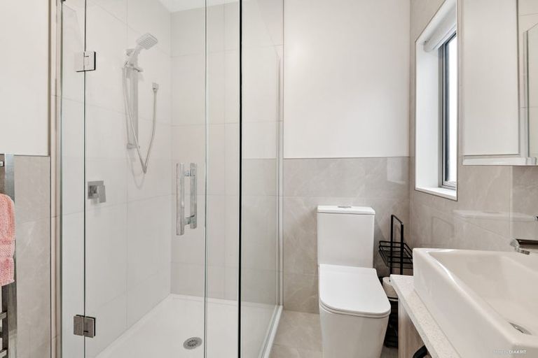 Photo of property in 2/14 Hammond Street, Hamilton Central, Hamilton, 3204