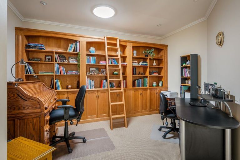 Photo of property in 70 Nichol Street, Lake Hawea, Wanaka, 9382