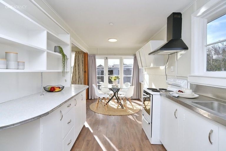 Photo of property in 5 Orcades Street, Shirley, Christchurch, 8013