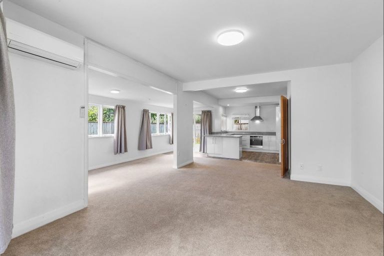 Photo of property in 88 Queenwood Road, Levin, 5510