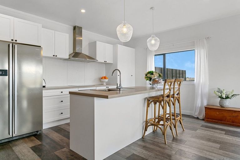 Photo of property in 152 Kawakawa Road, Marotiri, Taupo, 3377