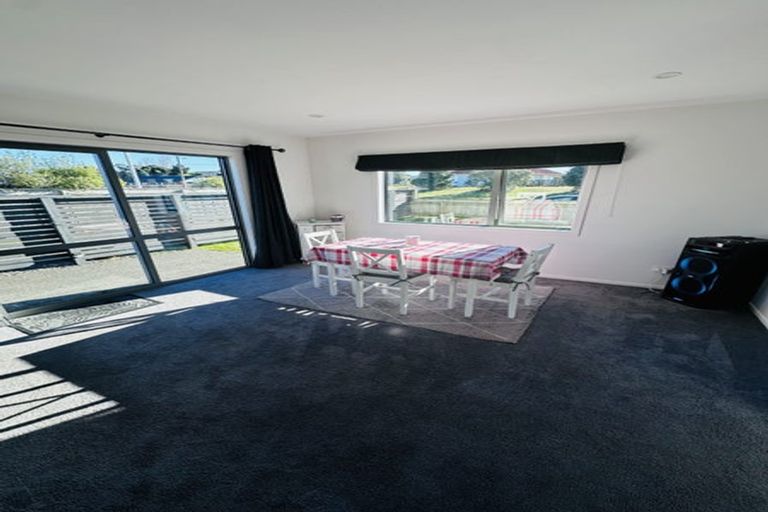 Photo of property in 43a Konini Street, Tawhero, Whanganui, 4501