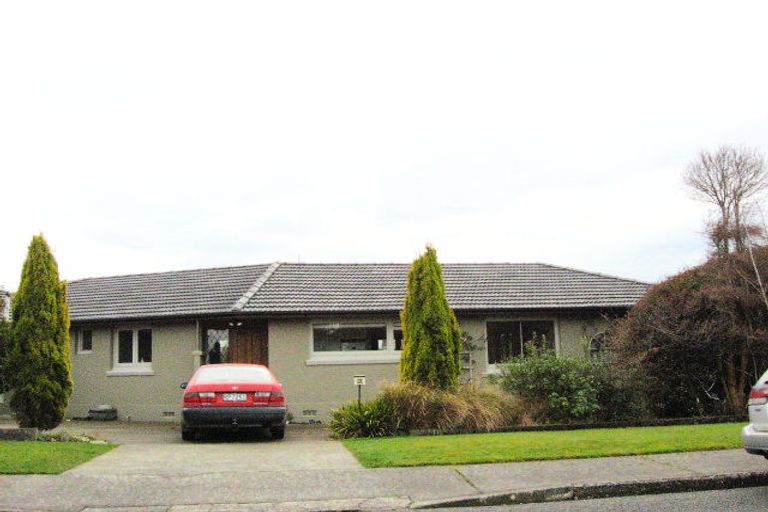 Photo of property in 80 High Street, Rosedale, Invercargill, 9810