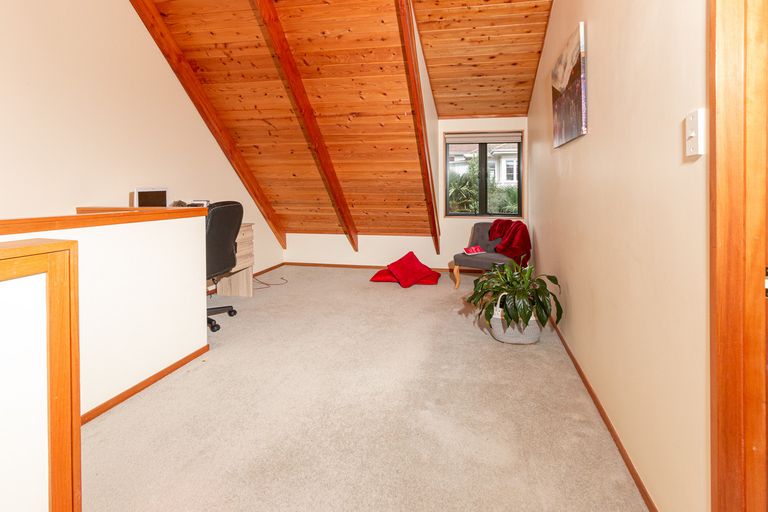 Photo of property in 61 Downes Street, Te Awamutu, 3800