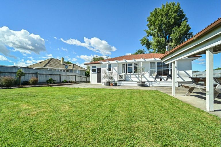 Photo of property in 26 Tasman Street, Havelock North, 4130