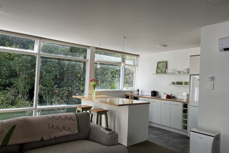 Photo of property in 374 Tinakori Road, Thorndon, Wellington, 6011