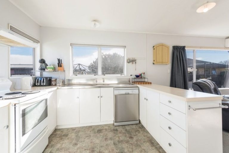 Photo of property in 47a Croucher Street, Richmond, 7020