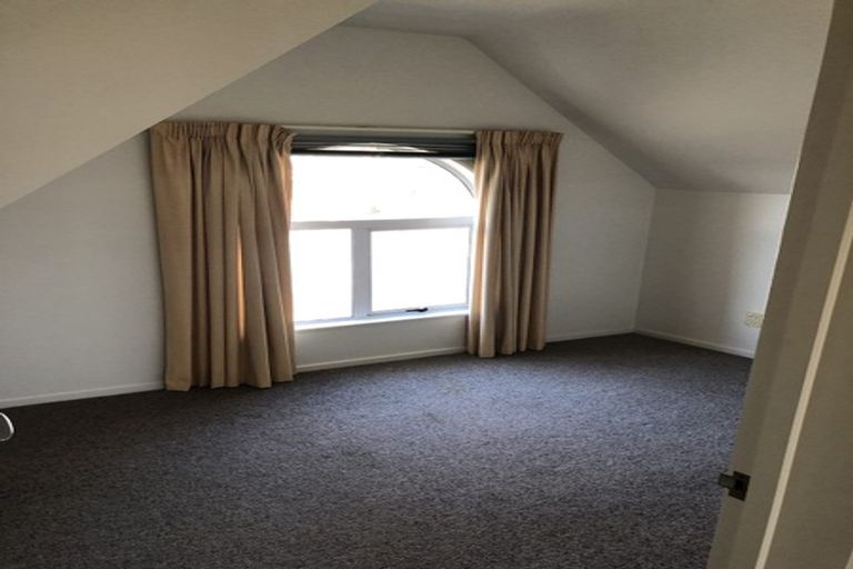 Photo of property in 5/102 Wainui Street, Riccarton, Christchurch, 8041