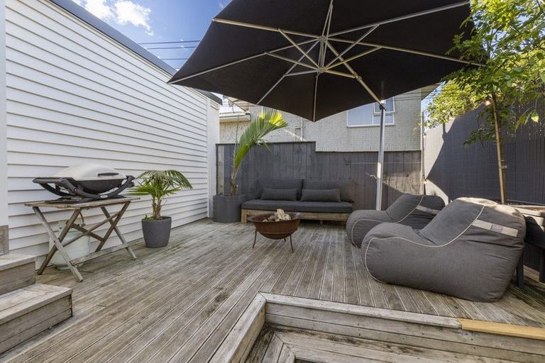 Photo of property in 3/6 Harley Road, Hauraki, Auckland, 0622