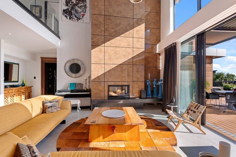 Photo of property in 130 Penruddock Rise, Westmorland, Christchurch, 8025