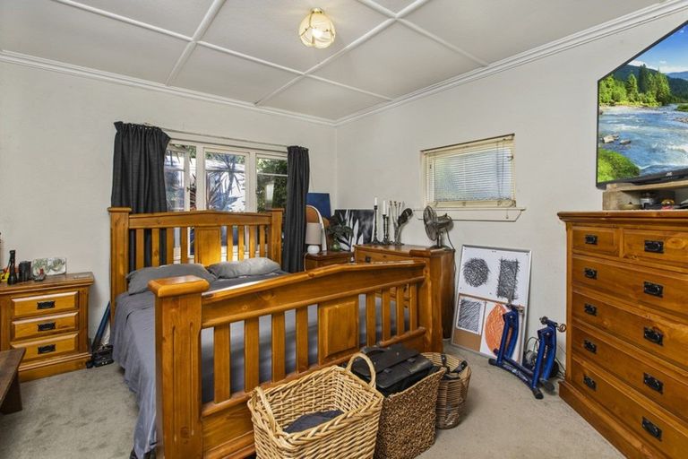 Photo of property in 49 Turret Road, Tauranga South, Tauranga, 3112