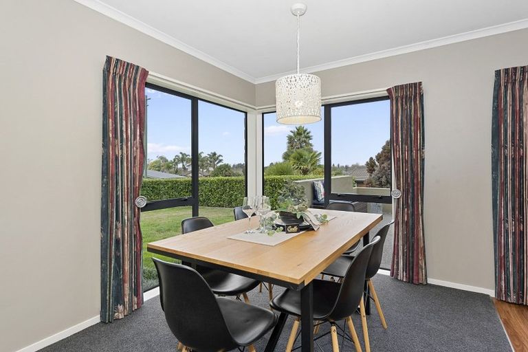 Photo of property in 7 Millennium Heights, Flagstaff, Hamilton, 3210