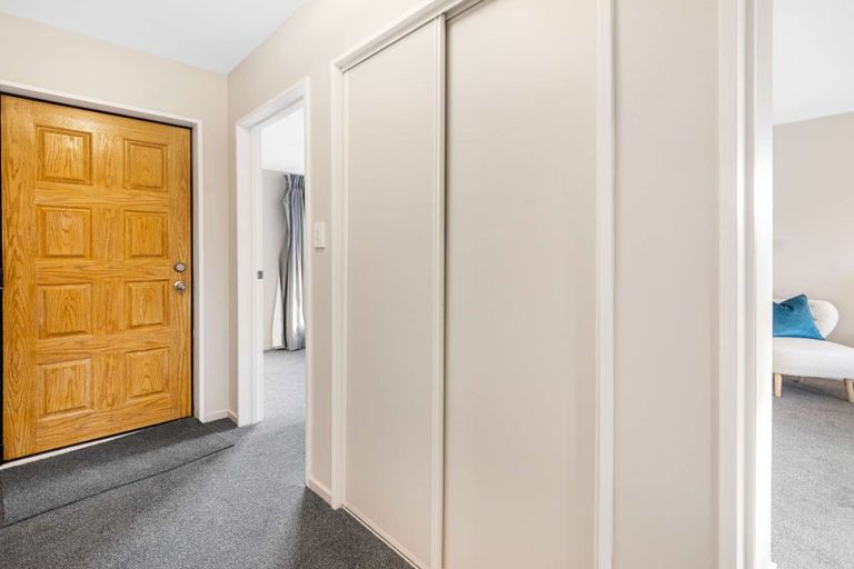 Photo of property in Liffey Village, 29/28 James Street, Lincoln, 7608