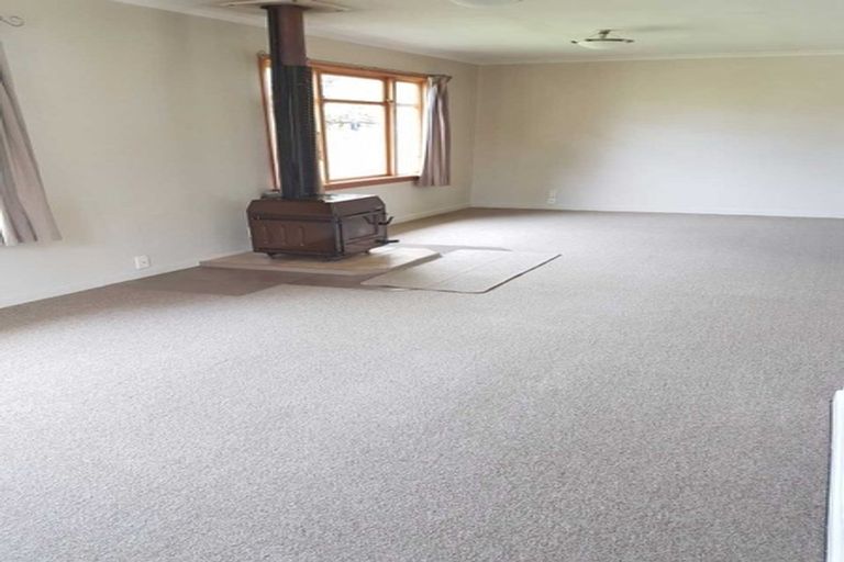 Photo of property in 8 Mahuri Road, Otatara, Invercargill, 9879