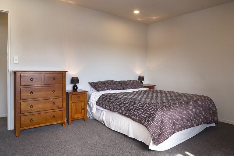 Photo of property in 5/71 Burke Street, Addington, Christchurch, 8024