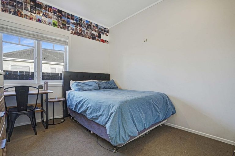 Photo of property in 8a Bains Avenue, Hamilton East, Hamilton, 3216