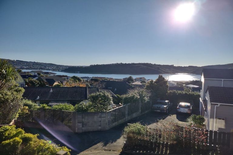 Photo of property in 11 Kinnel Grove, Papakowhai, Porirua, 5024