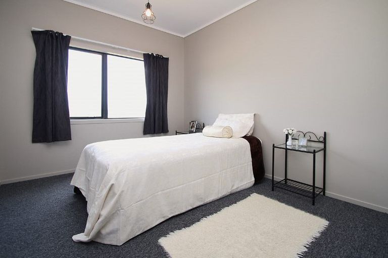 Photo of property in 534c Mclaren Falls Road, Omanawa, Tauranga, 3171