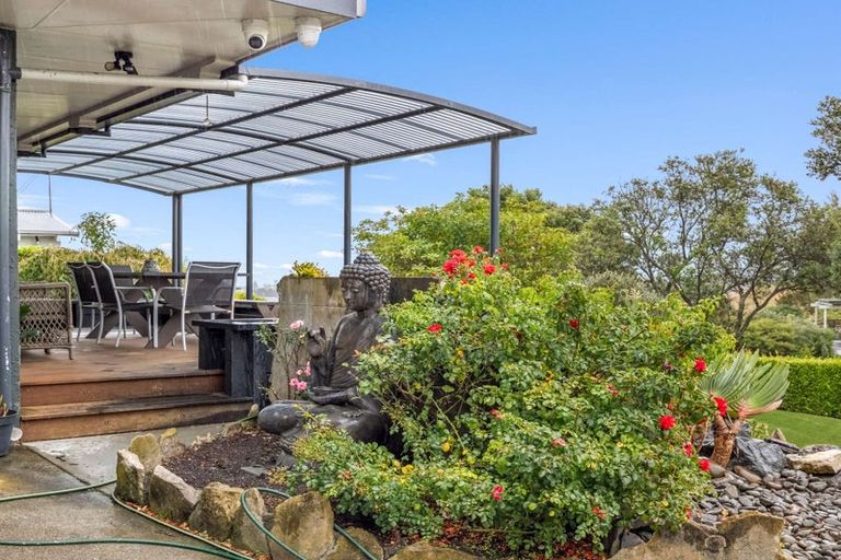 Photo of property in 7 Virginia Heights, Otamatea, Whanganui, 4501