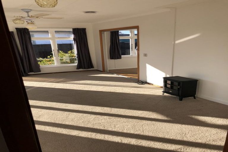 Photo of property in 66 White Street, Rangiora, 7400