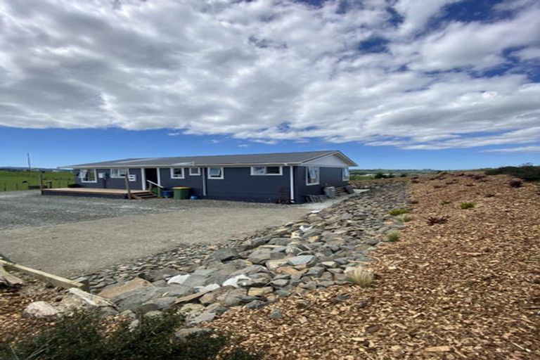 Photo of property in 23 Valley View Lane, Hakaru, Wellsford, 0975