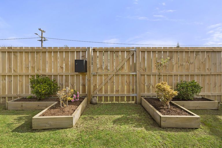 Photo of property in 136 Hakanoa Street, Huntly, 3700