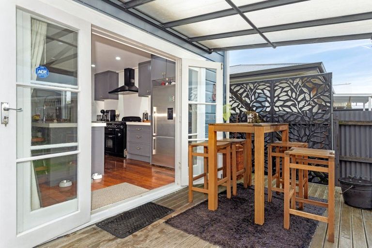Photo of property in 13 Bayly Street, Te Hapara, Gisborne, 4010