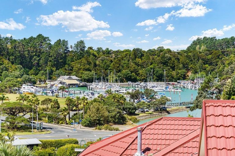 Photo of property in 15 Marina Vista Heights, Tutukaka, Whangarei, 0173