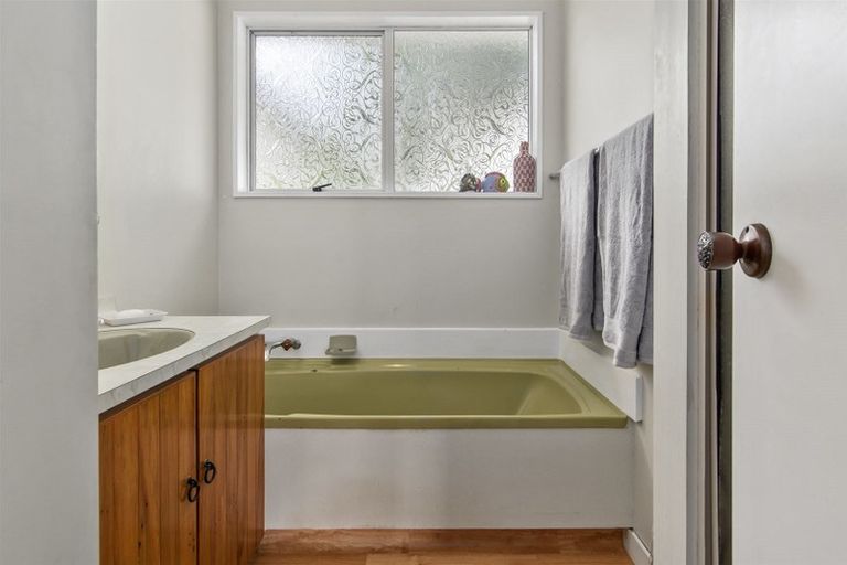 Photo of property in 222 Wainui Road South, Whakamarama, Katikati, 3181