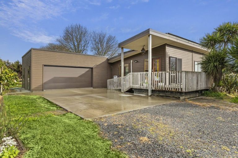 Photo of property in 273 Peake Road, Pukemoremore, Cambridge, 3493