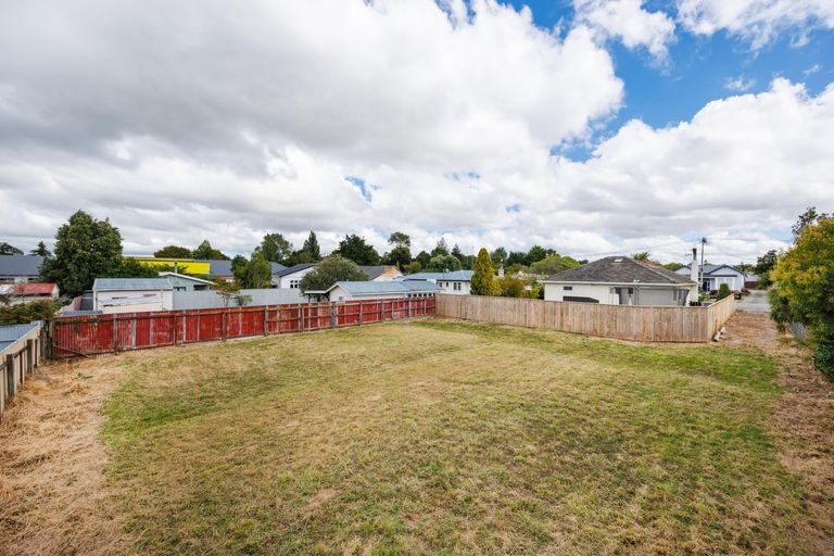 Photo of property in 17a Duke Street, Feilding, 4702