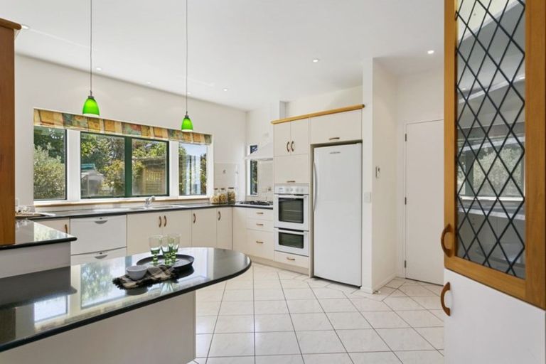 Photo of property in 29 Logan Avenue, Wharewaka, Taupo, 3330