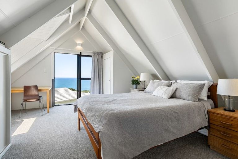 Photo of property in 441 Onemana Drive, Onemana, Whangamata, 3691