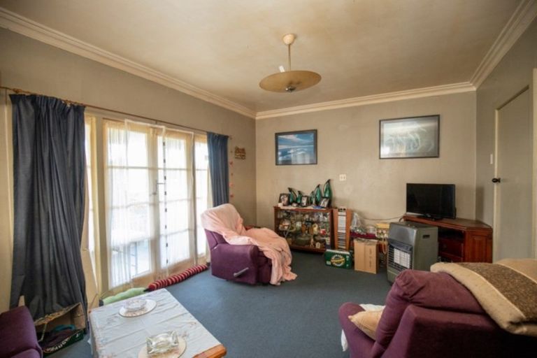 Photo of property in 55 Kerepehi Town Road, Kerepehi, Paeroa, 3671