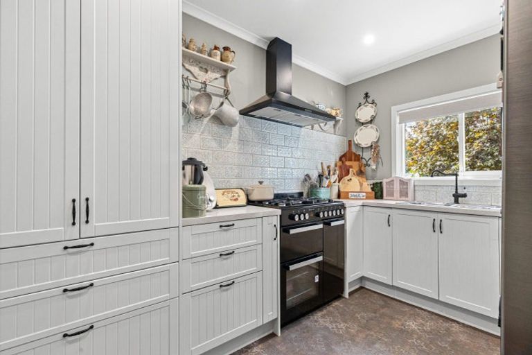 Photo of property in 12 Kea Street, Piopio, 3912