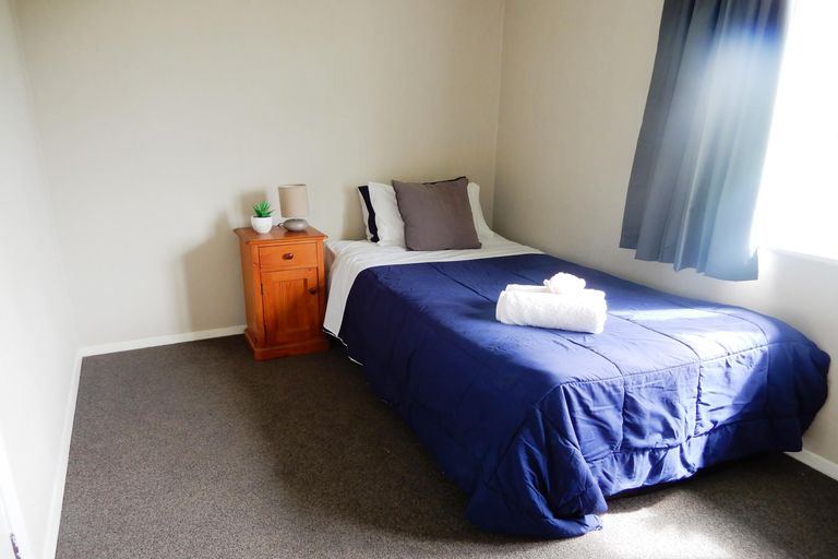 Photo of property in 412 Thames Highway, Oamaru North, Oamaru, 9400