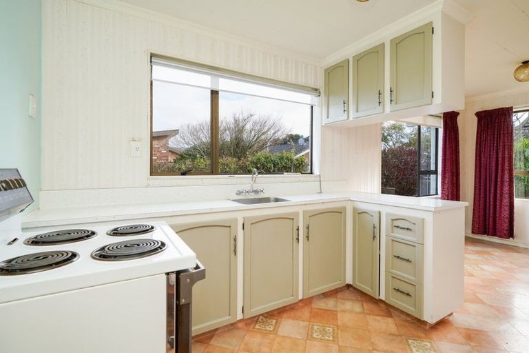 Photo of property in 5/132 Leet Street, Invercargill, 9810