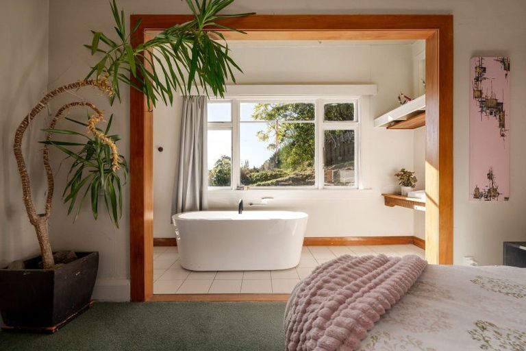 Photo of property in 101 Heberden Avenue, Sumner, Christchurch, 8081