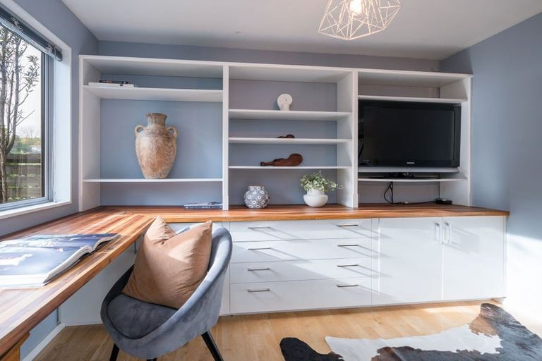 Photo of property in 11 Valerie Place, Stepneyville, Nelson, 7010