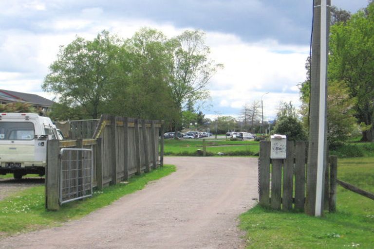 Photo of property in 8b Tarewa Place, Rotorua, 3010