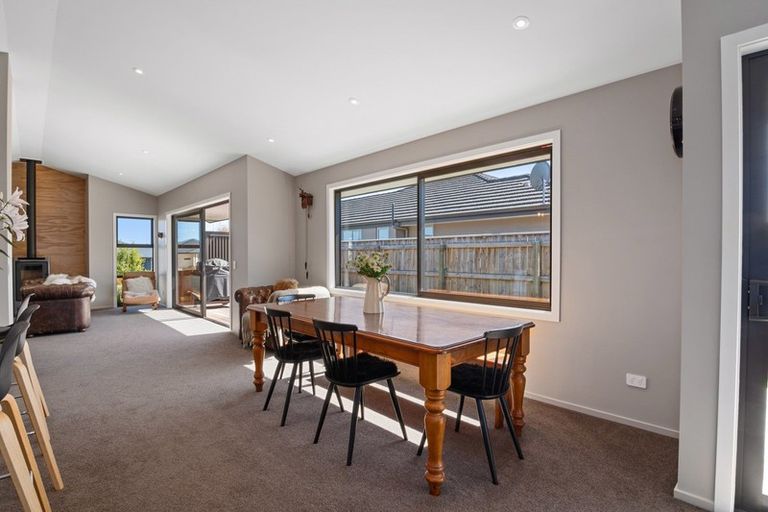 Photo of property in 5 Marionberry Lane, Richmond, 7020