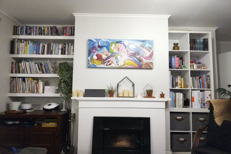 Photo of property in 19 Willis Street, Bader, Hamilton, 3206