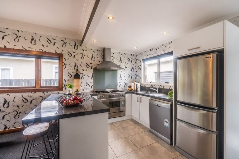 Photo of property in 414 Botanical Road, West End, Palmerston North, 4412