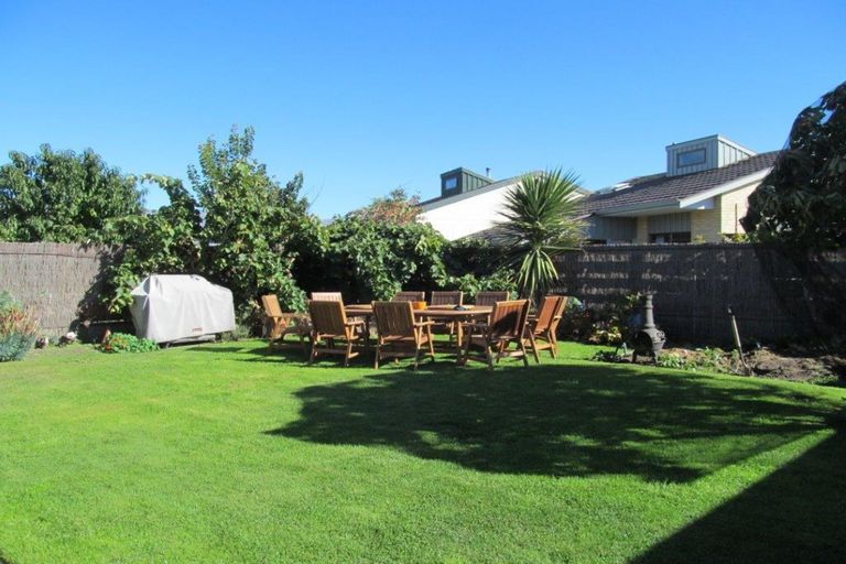 Photo of property in 8 Shannon Street, Alexandra, 9320