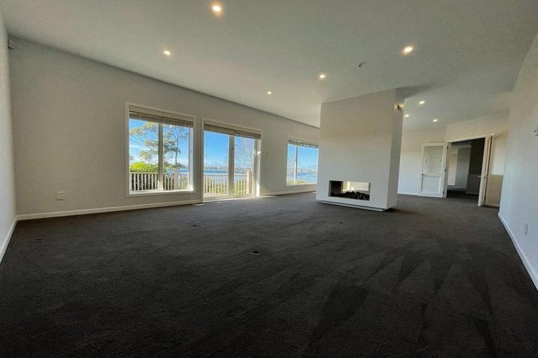 Photo of property in 22 Vista Crescent, Glendowie, Auckland, 1071