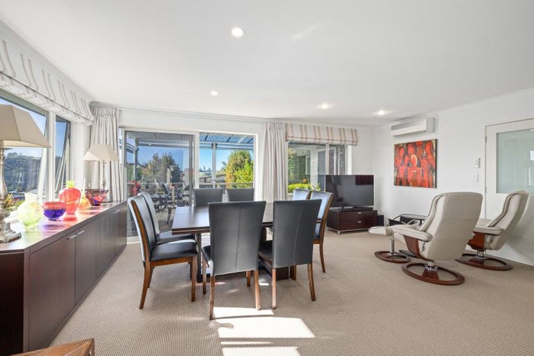 Photo of property in 19 Jade River Place, Warkworth, 0910