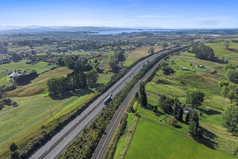 Photo of property in 96 Rodda Road, Rangiriri, Te Kauwhata, 3782