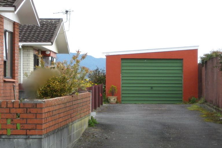 Photo of property in 168b Mangorei Road, Merrilands, New Plymouth, 4312